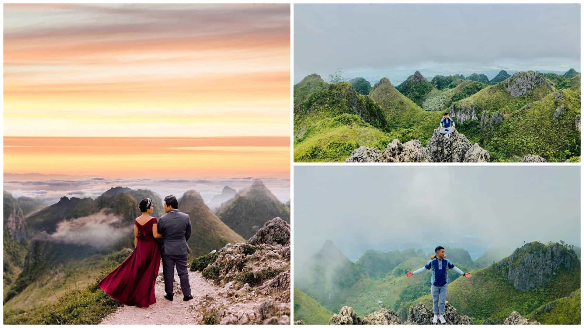 1-Osmena-Peak-Dalaguete-Cebu