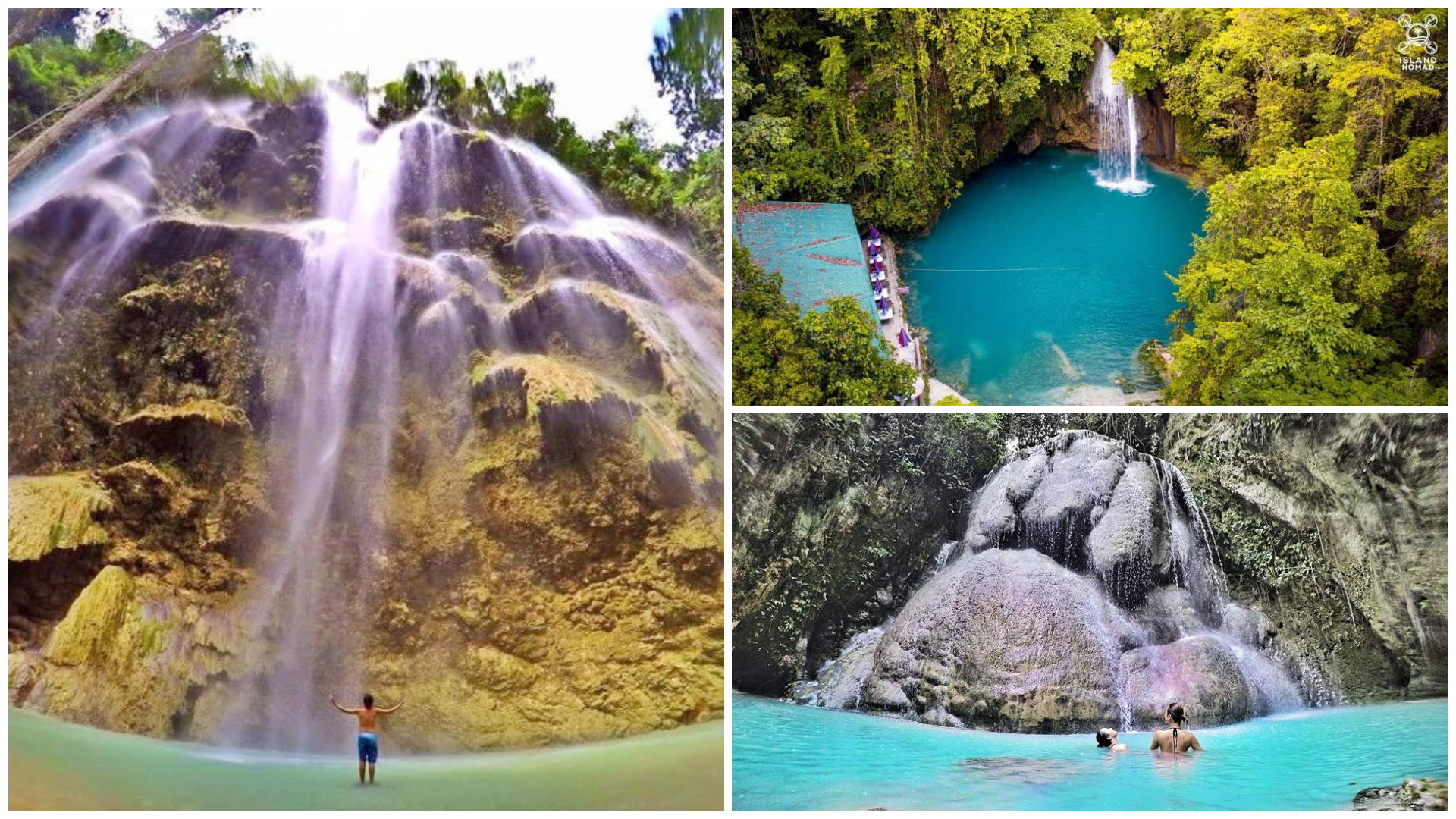 1-Waterfalls-in-Cebu