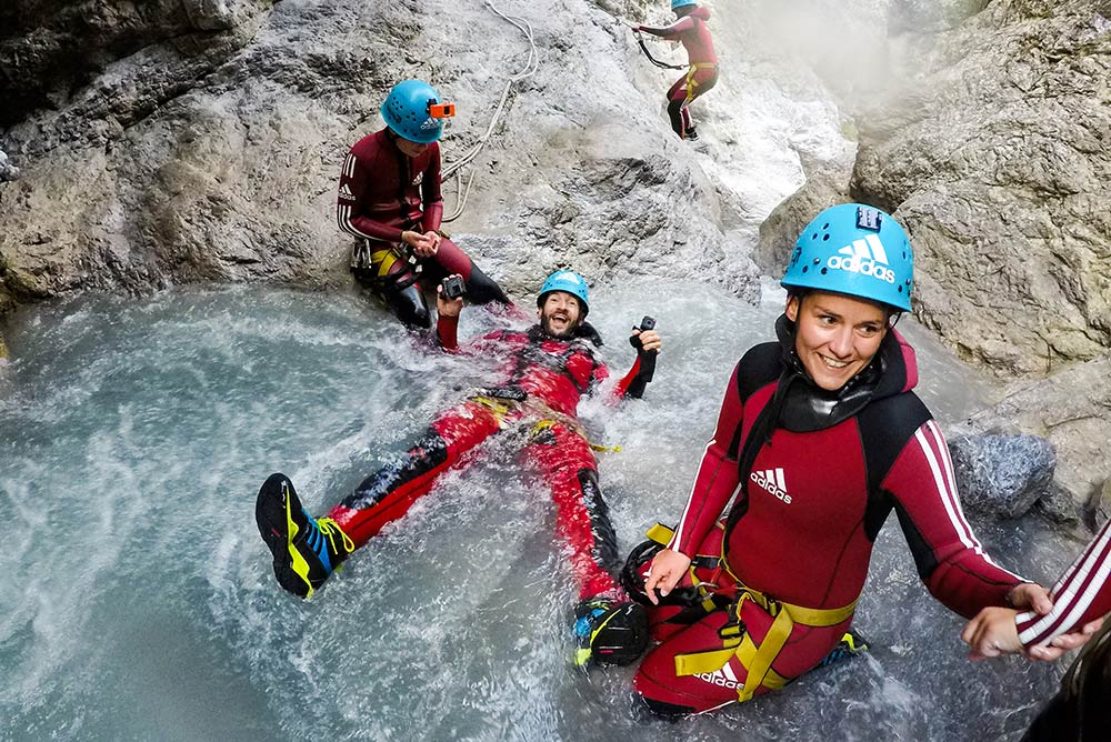 2021-area47-canyoning-kindercanyoning-gopro2