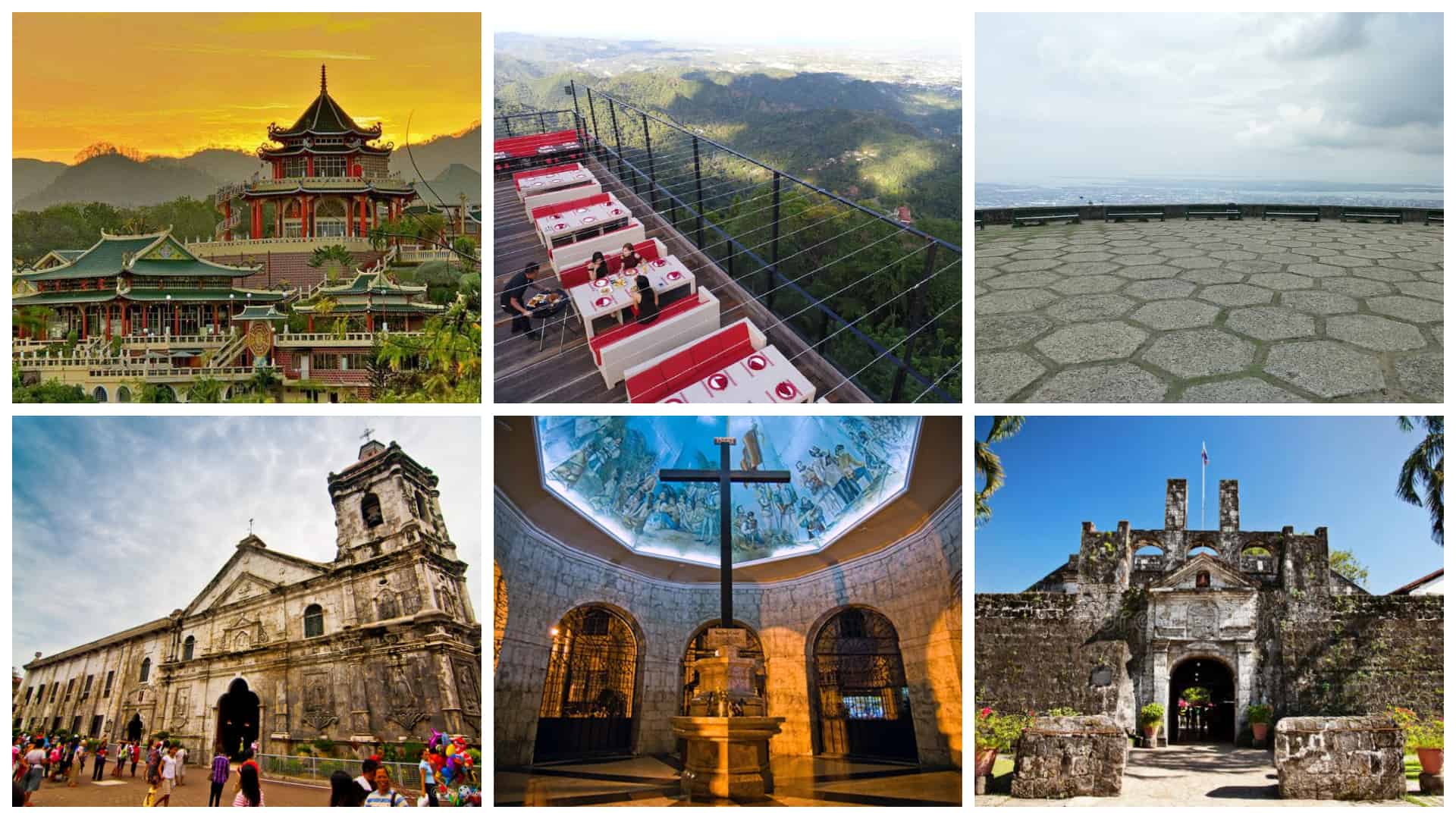 cebu-city-one-day-tour