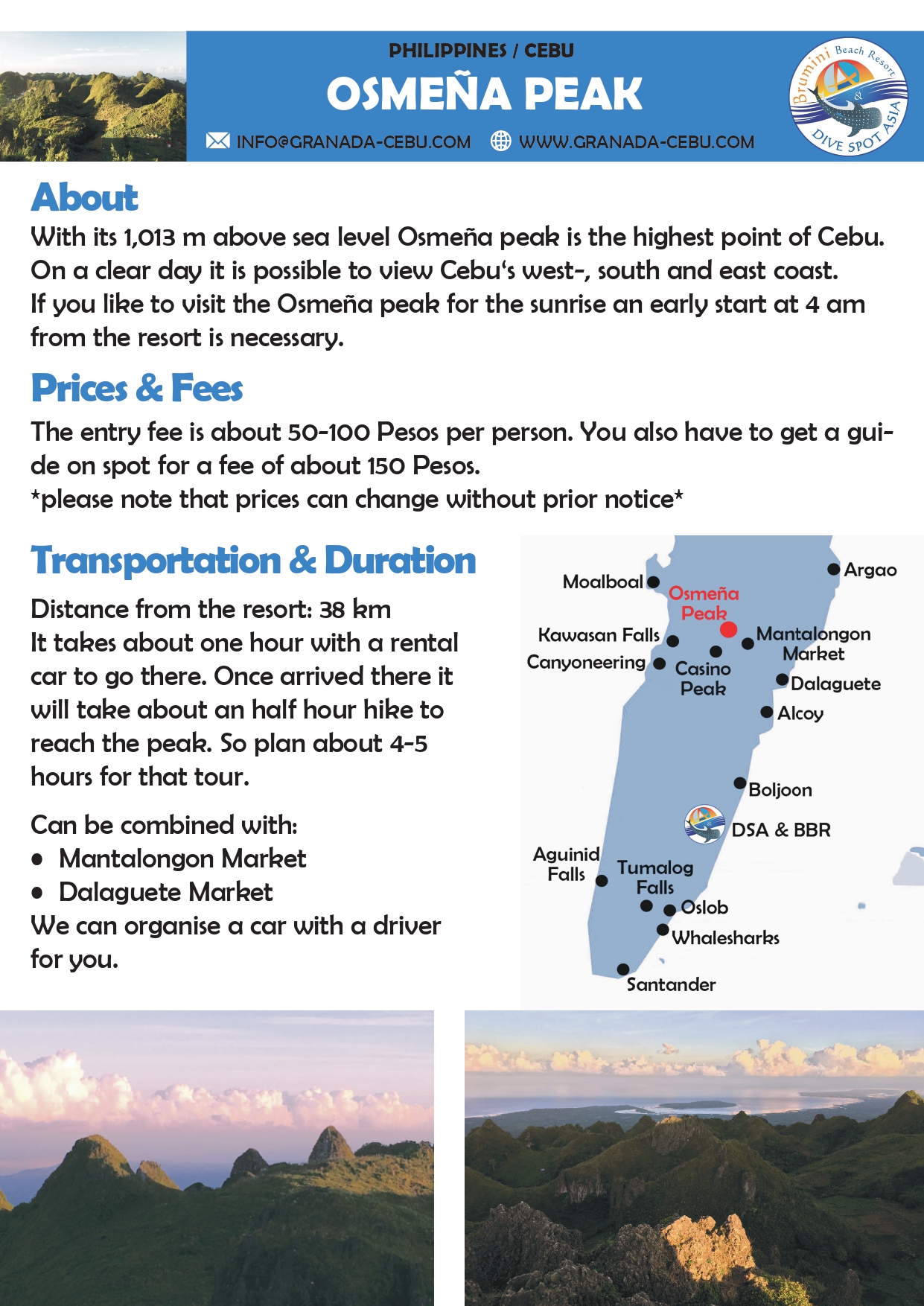 OSMENA PEAK_page-0001
